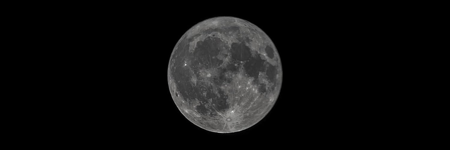 Flowlow76's profile banner image