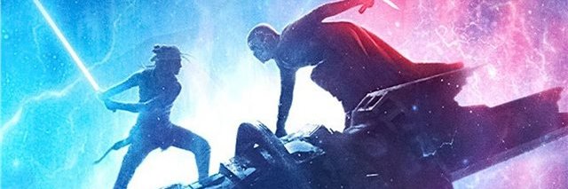 Agent472015's profile banner image