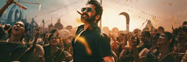 rajadsp18 Profile Banner