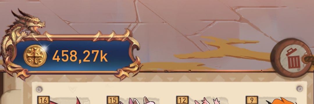 quansilop's profile banner image