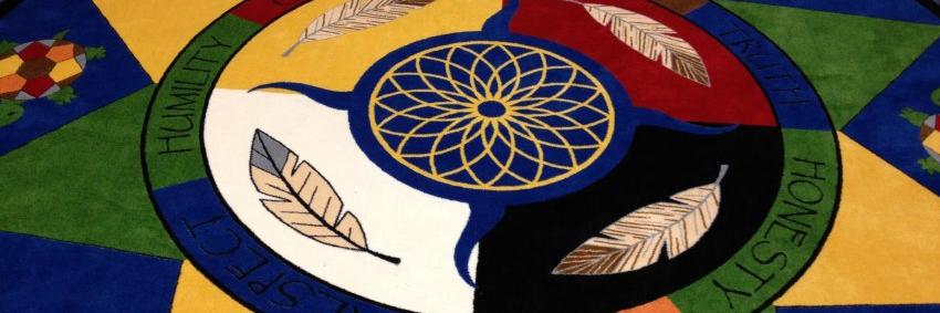 TuskyHSLibrary's profile banner image