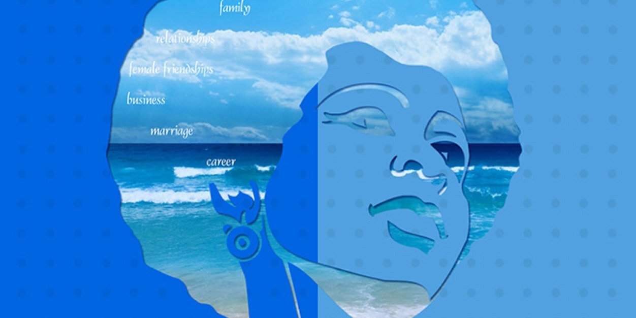 MadeleineFarr's profile banner image