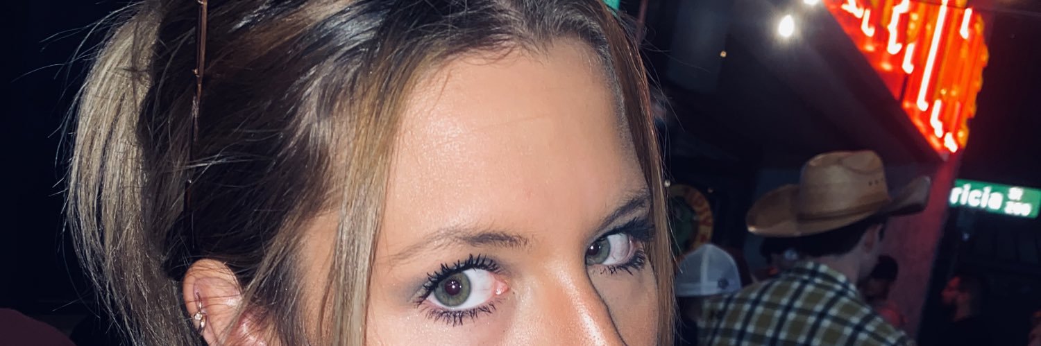 baileyyyjooo's profile banner image