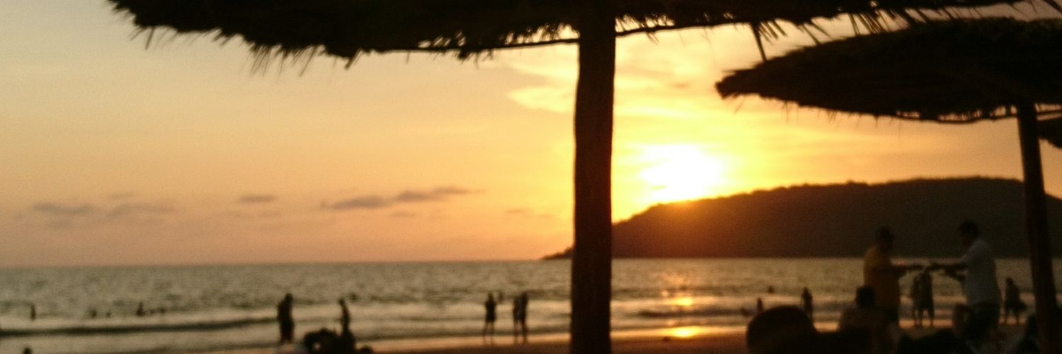 marcoluna1706's profile banner image