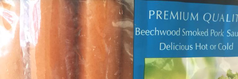 Archie Mac | ETHGas ⛽ banner