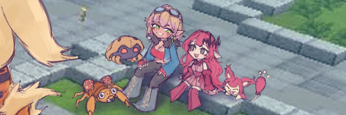 Spijette banner