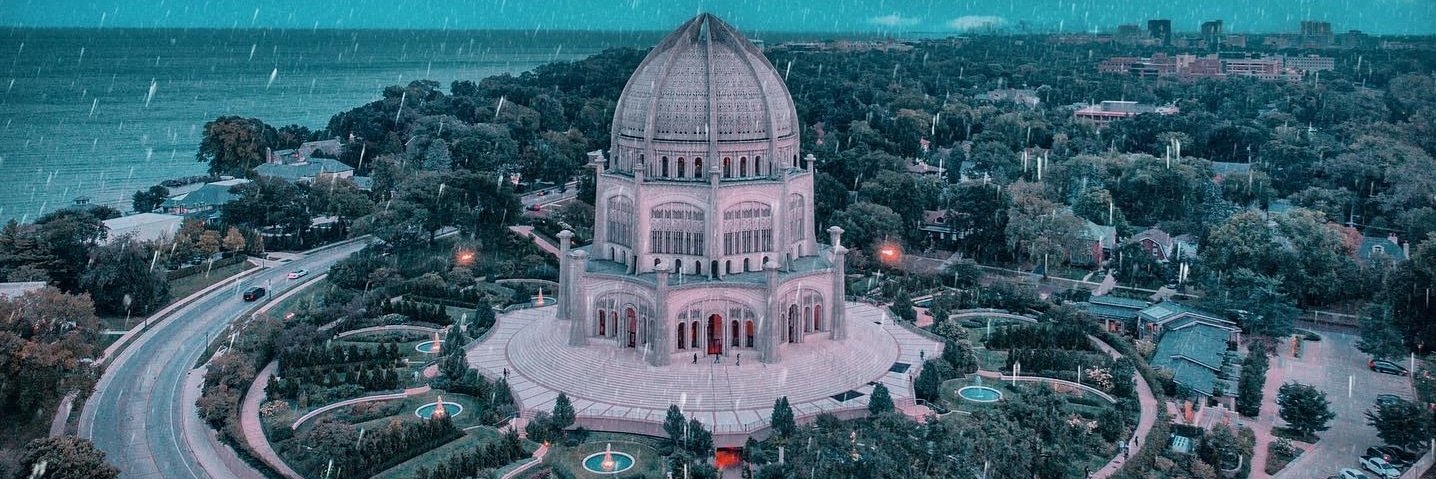 Viperruh20's profile banner image