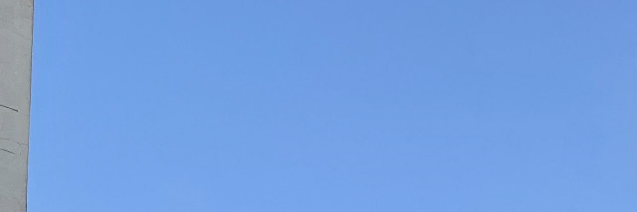 ketinyangay's profile banner image