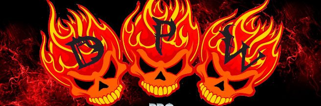 DescensionPro's profile banner image