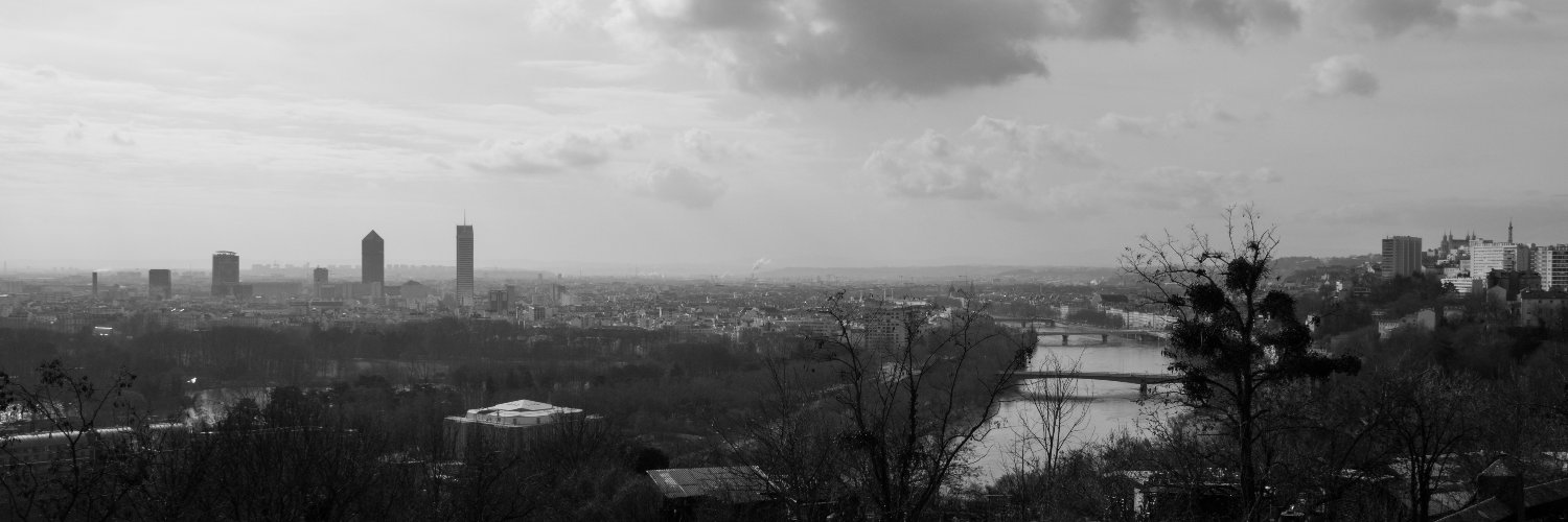 MaximeBouly's profile banner image