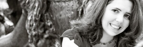 DIYMFA Profile Banner