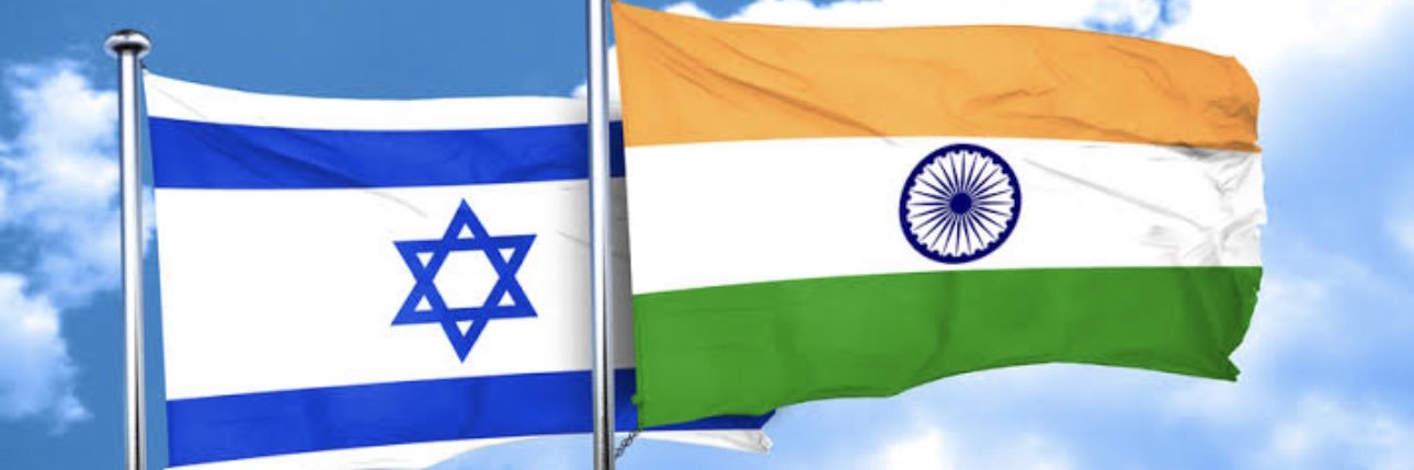 saveindiamj's profile banner image