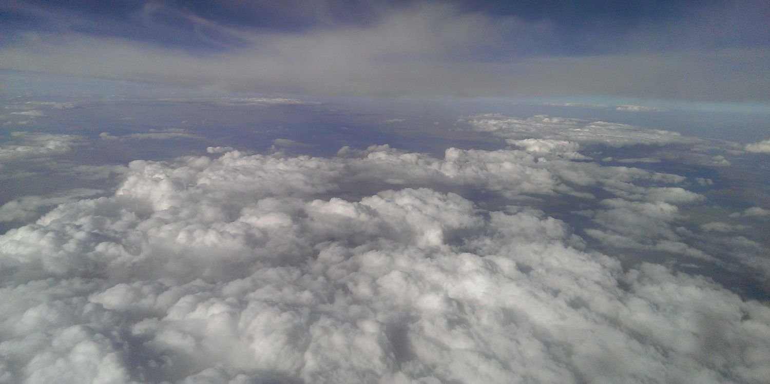 RealityPimp's profile banner image