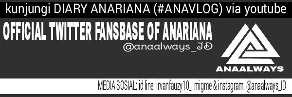 anaalways_ID's profile banner image