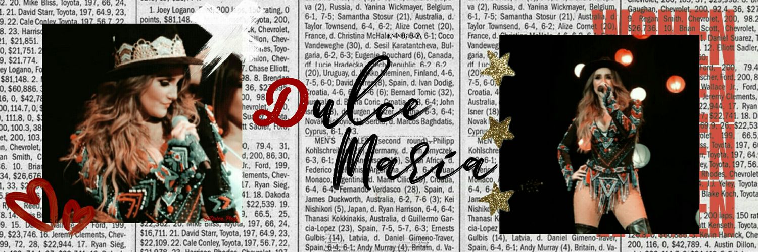 Dulce_Play's profile banner image