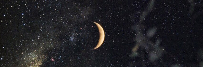 Moett_moon's profile banner image