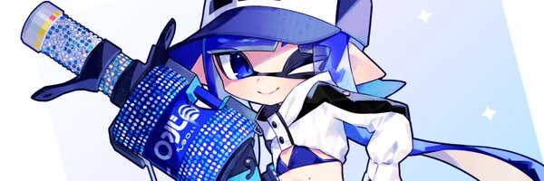 VAZ_999 Profile Banner