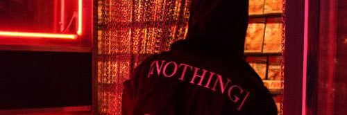 LSNTY_'s profile banner image