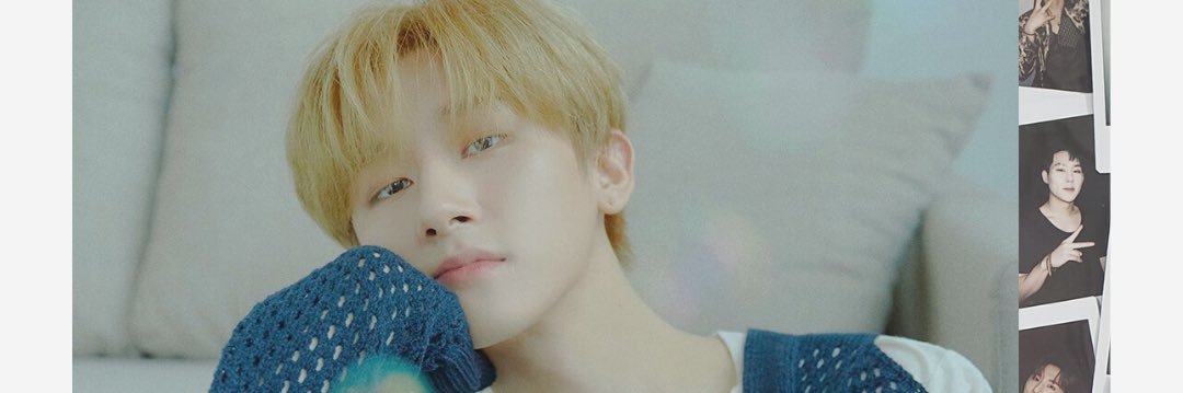 like_bluemoon's profile banner image