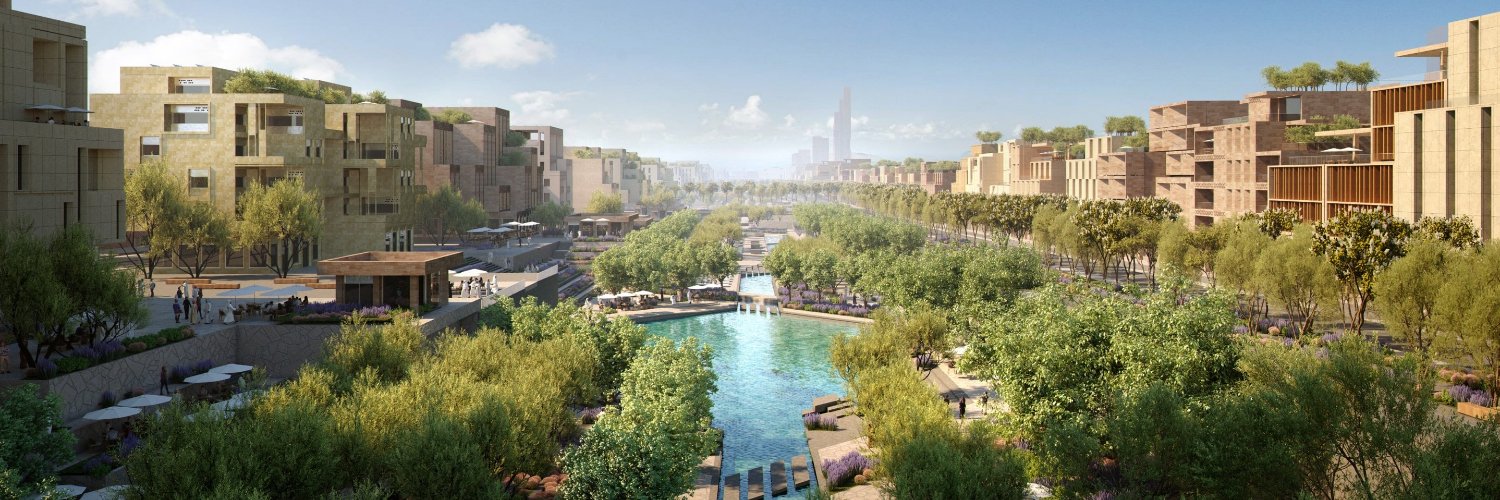 Coen+Partners banner