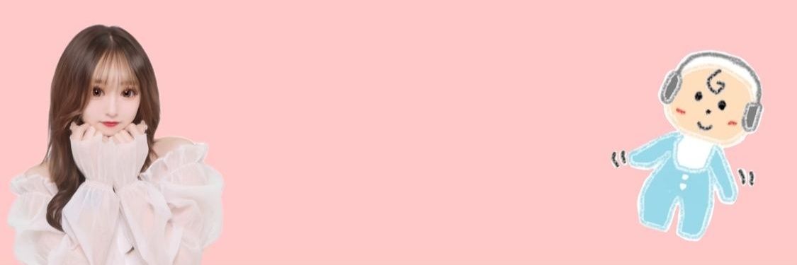 8H2Y9T's profile banner image