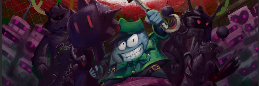 mutisantos's profile banner image
