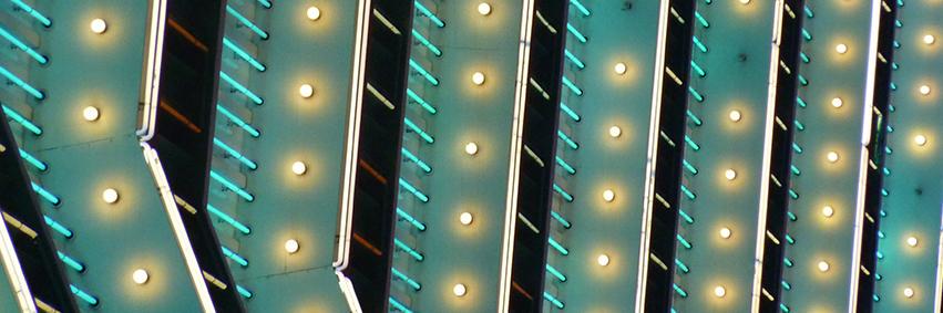 rphldtl's profile banner image