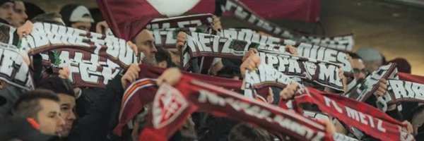 _Pastorisme Profile Banner