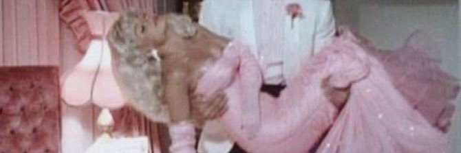 sydneyhendrx's profile banner image