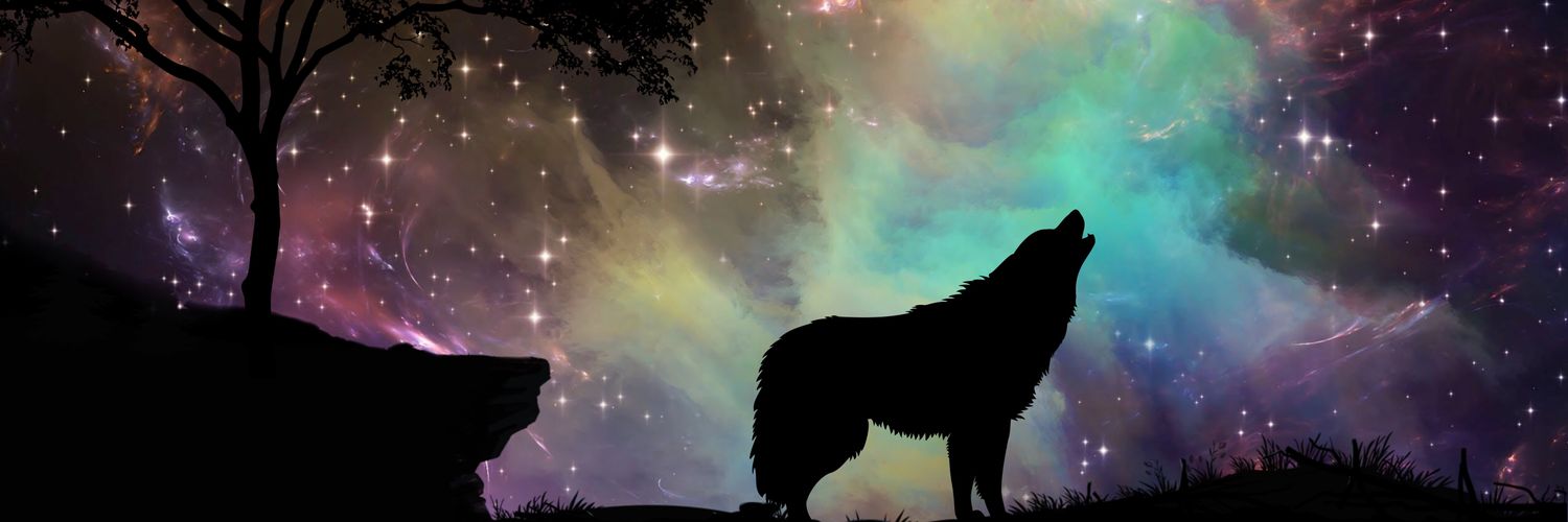 darkersonce's profile banner image