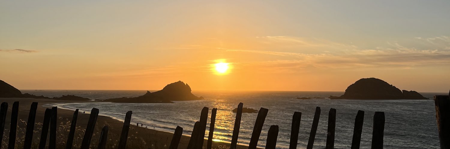 recmanol's profile banner image