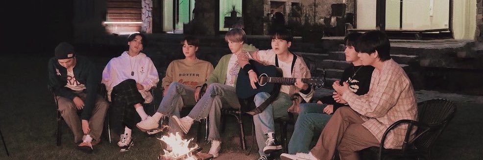 Soyaaawithluv's profile banner image