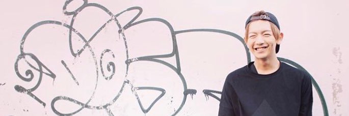 ontan_165's profile banner image