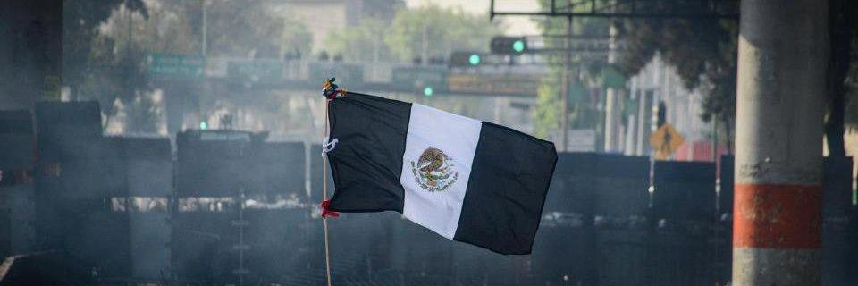 Ni Zu banner