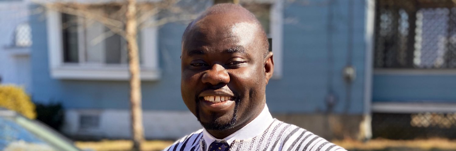 Godslove Bonnah MD|MPH banner