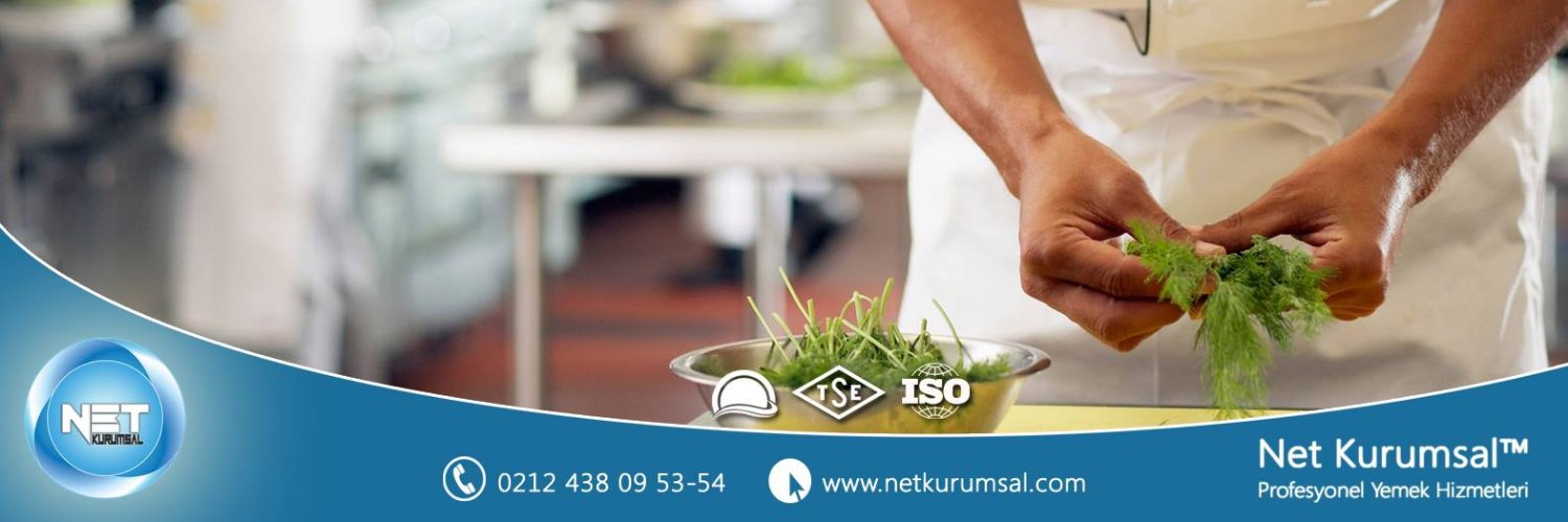 NetKurumsal's profile banner image