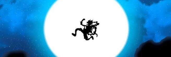 oziel_valadez's profile banner image