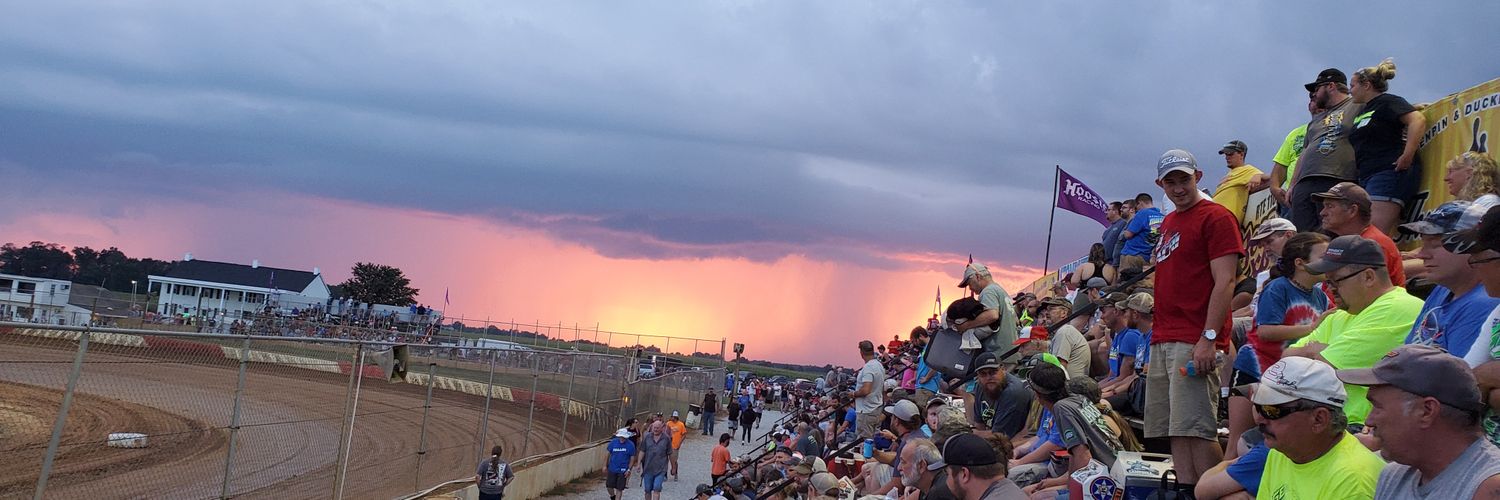 Dirt_Track_Derrick banner