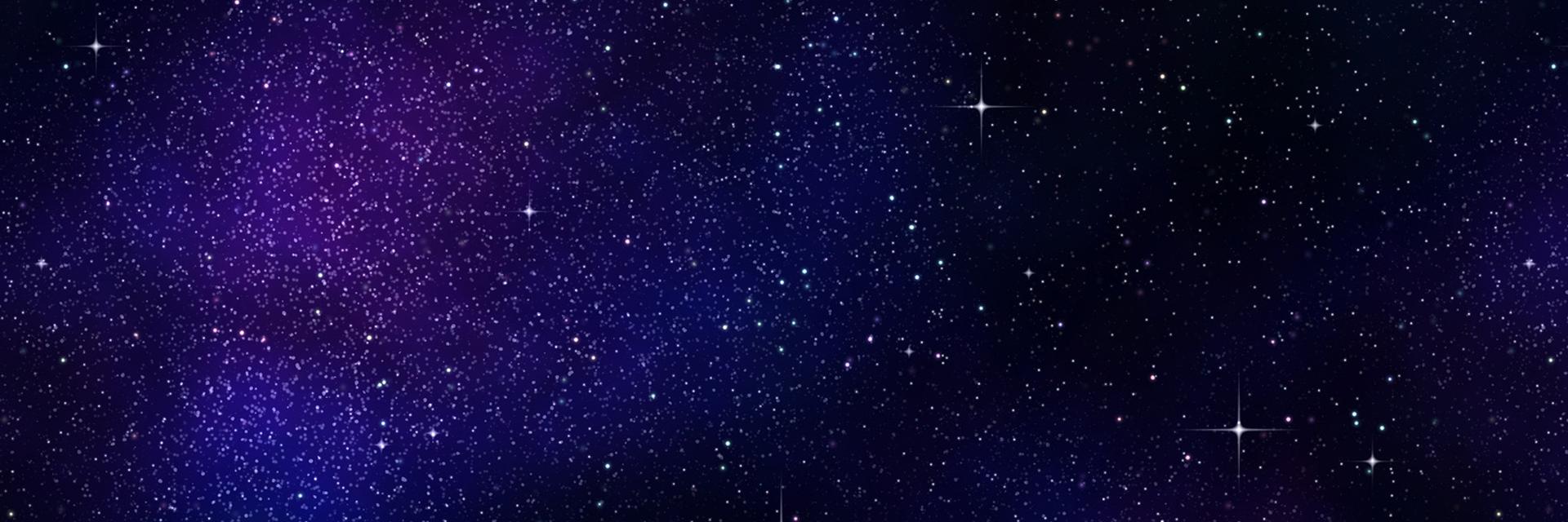 StakesTweet's profile banner image