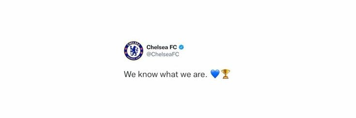 jaybir21's profile banner image