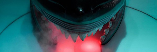 BryannSpokane Profile Banner