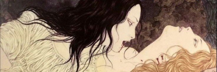Tsuki_sama13's profile banner image