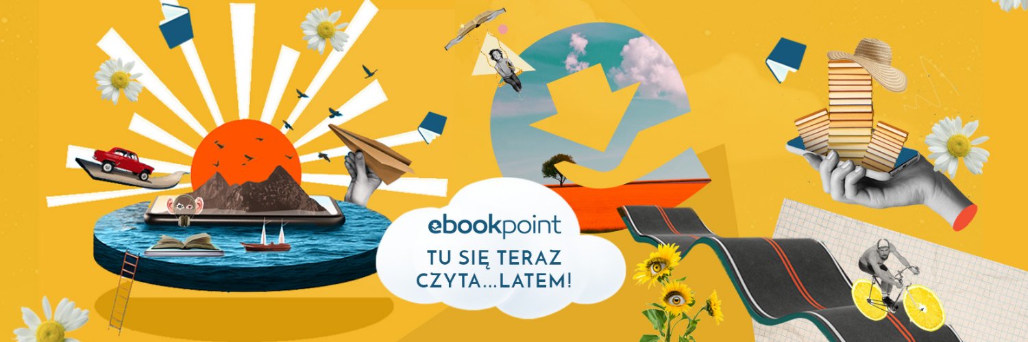 ebookpointPL banner