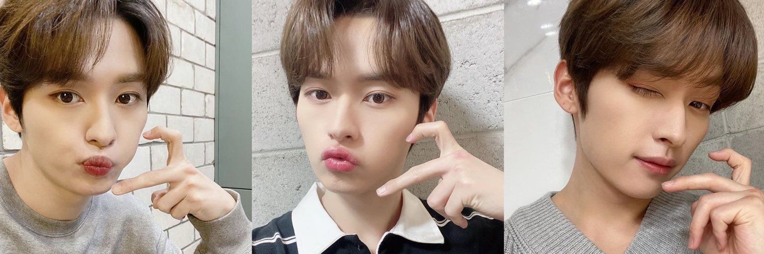 hyunchanknow's profile banner image