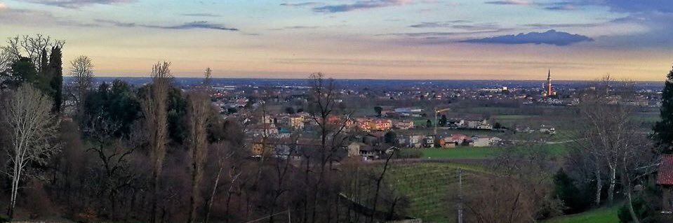 cordignano's profile banner image