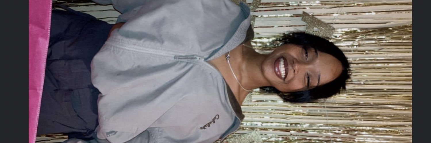 __GotMike's profile banner image