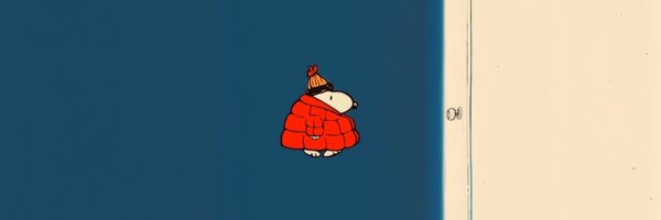 shubgaur Profile Banner