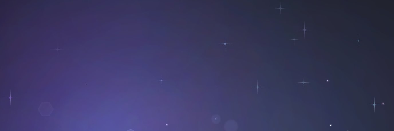 t_t_natu's profile banner image