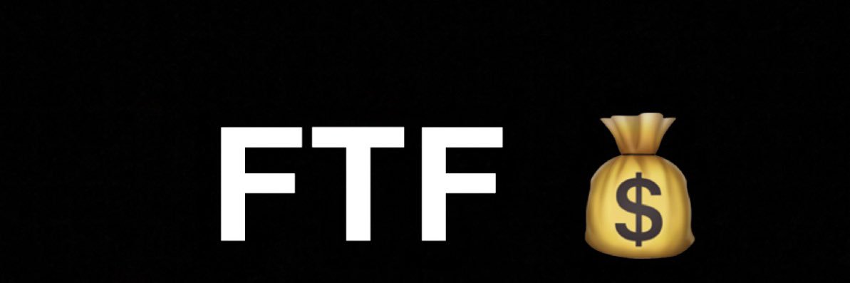 RAMBO™️ banner