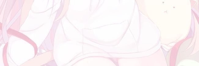 cam4meslut's profile banner image